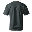 Camiseta Masculina Oakley Natureverse Rusty Ellipse Preto-FOA408030-02E- -2-
